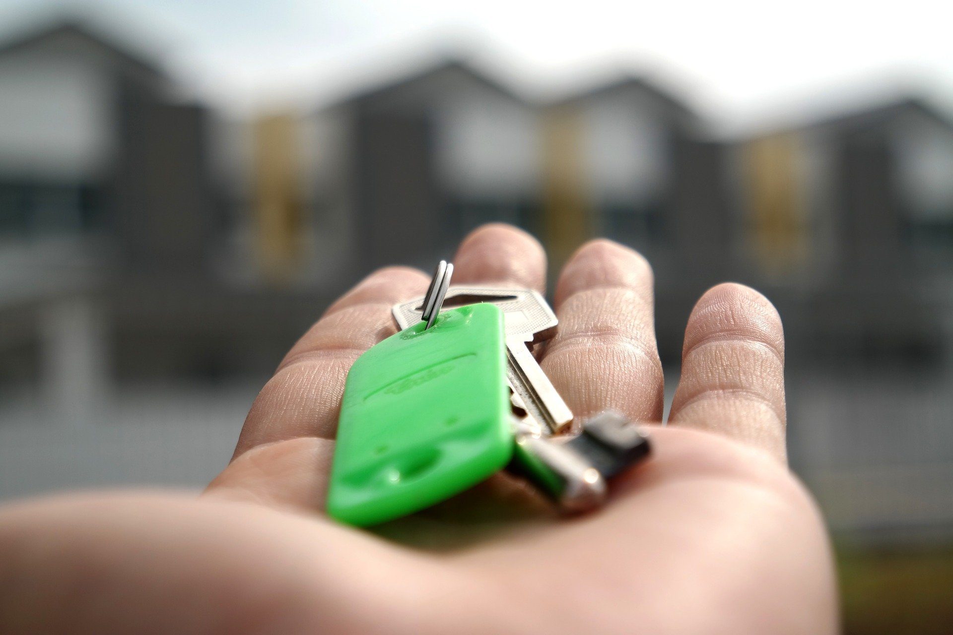 Immobilien Vermittlung Edelweiss Immobilien Vermittlung Edelweiss