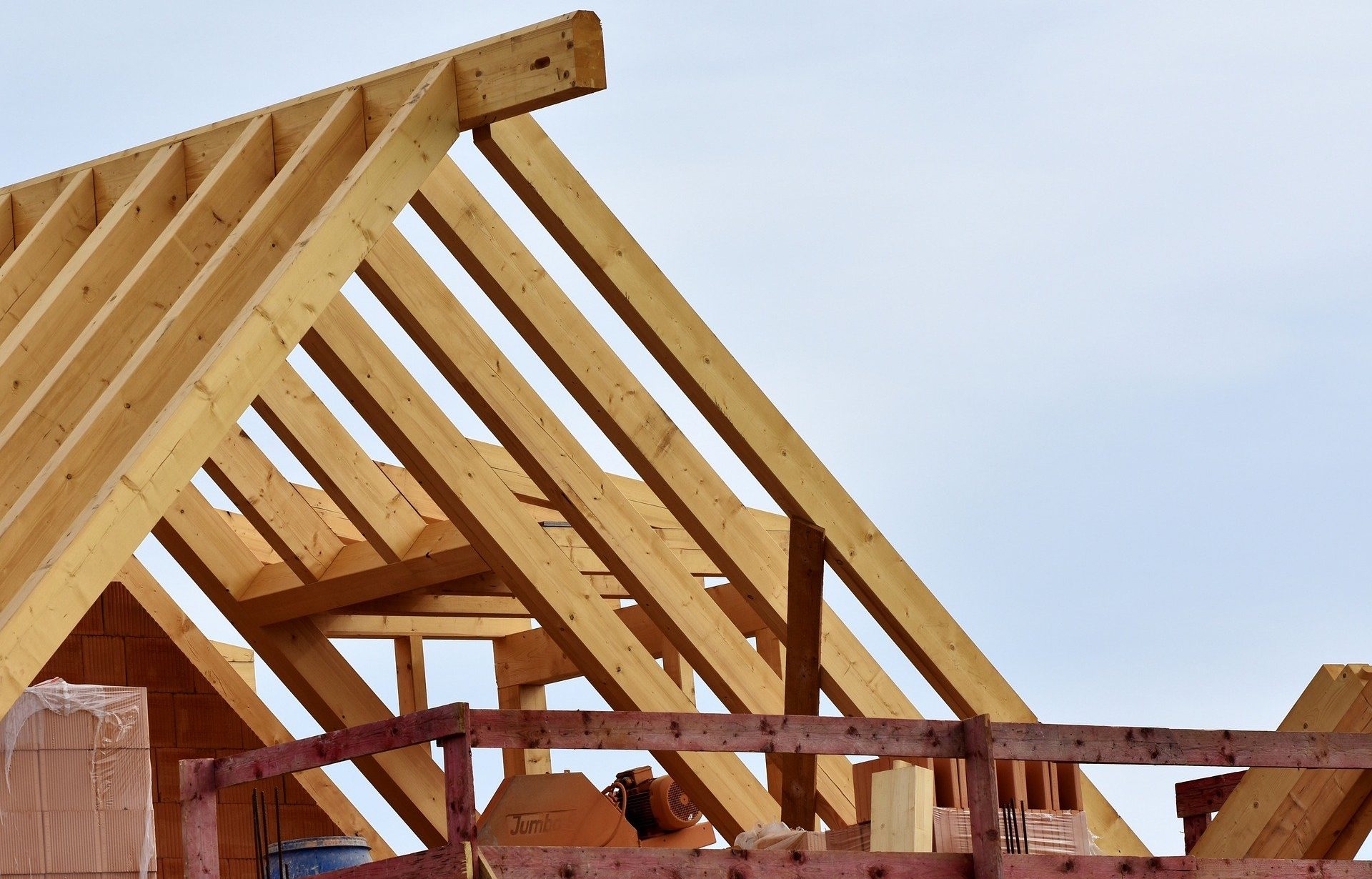 Immobilien Entwicklung Edelweiss Immobilien Entwicklung Edelweiss